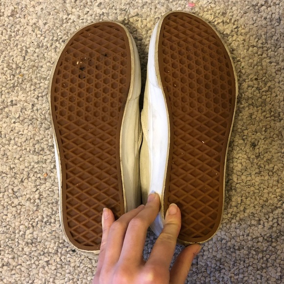 ✨SOLD✨ - Picture 4 of 5